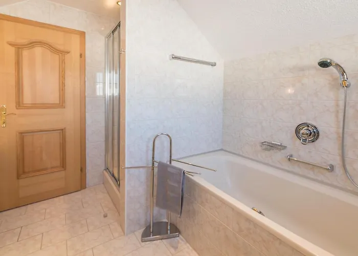 Hildegard * Neustift im Stubaital